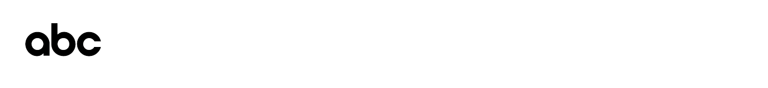logos_1