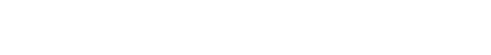 logos_2