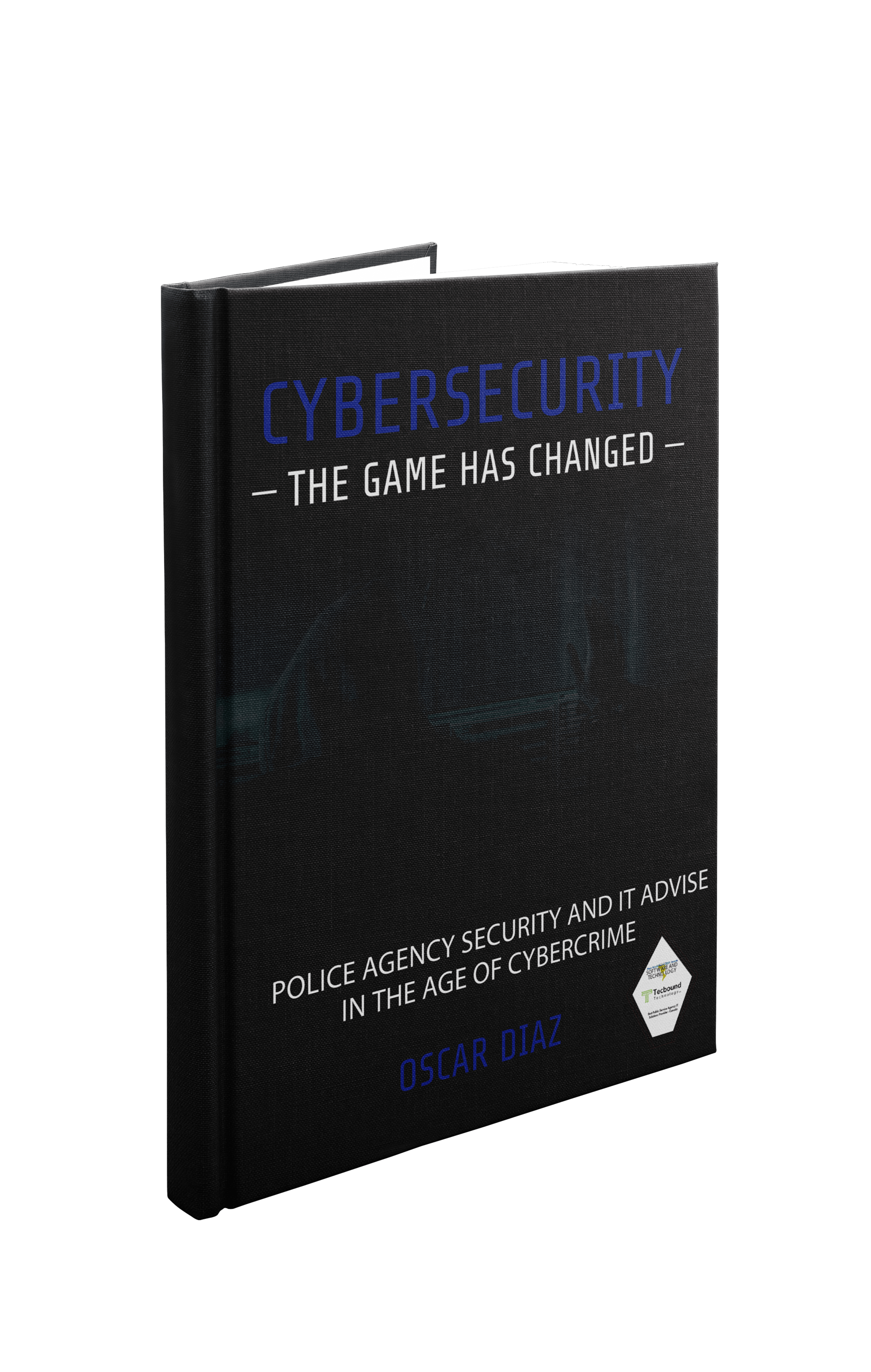 book_1 (1)-min Cybersecurity Book Cover